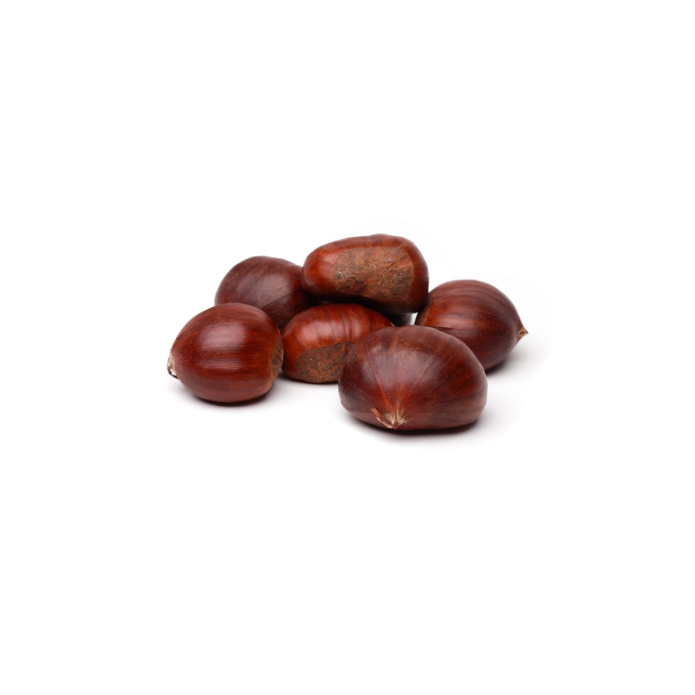 CASTAGNE