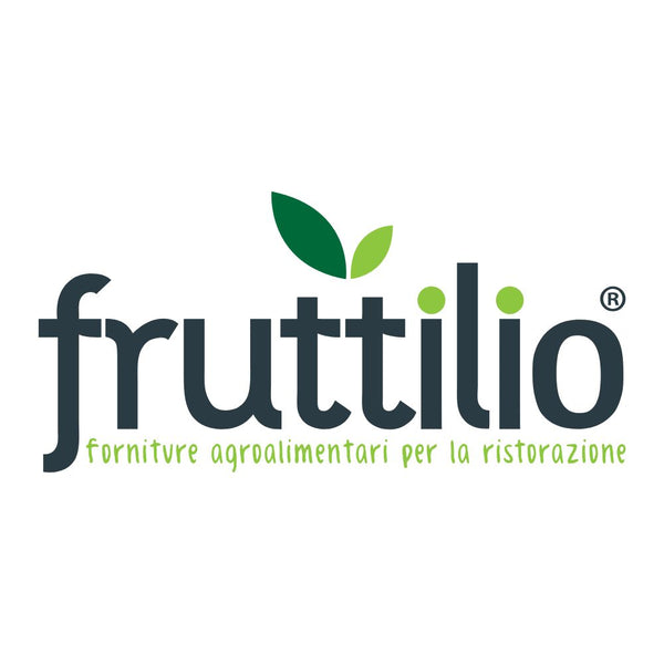 FRUTTILIO