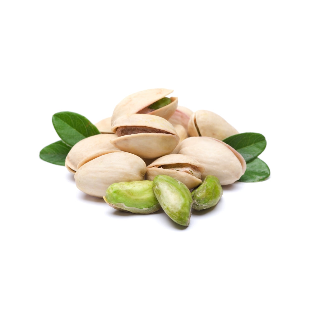 PISTACCHIO IN GUSCIO TOSTATO