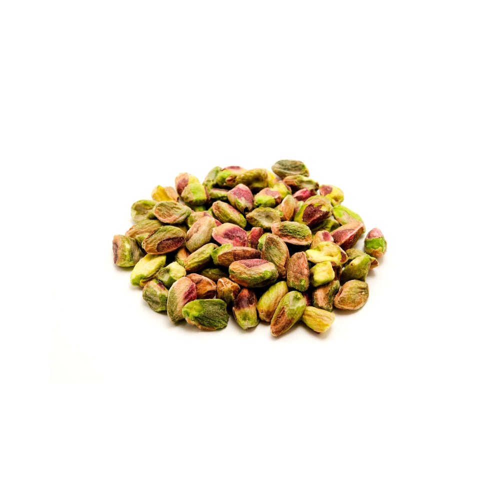 PISTACCHIO SGUSCIATO