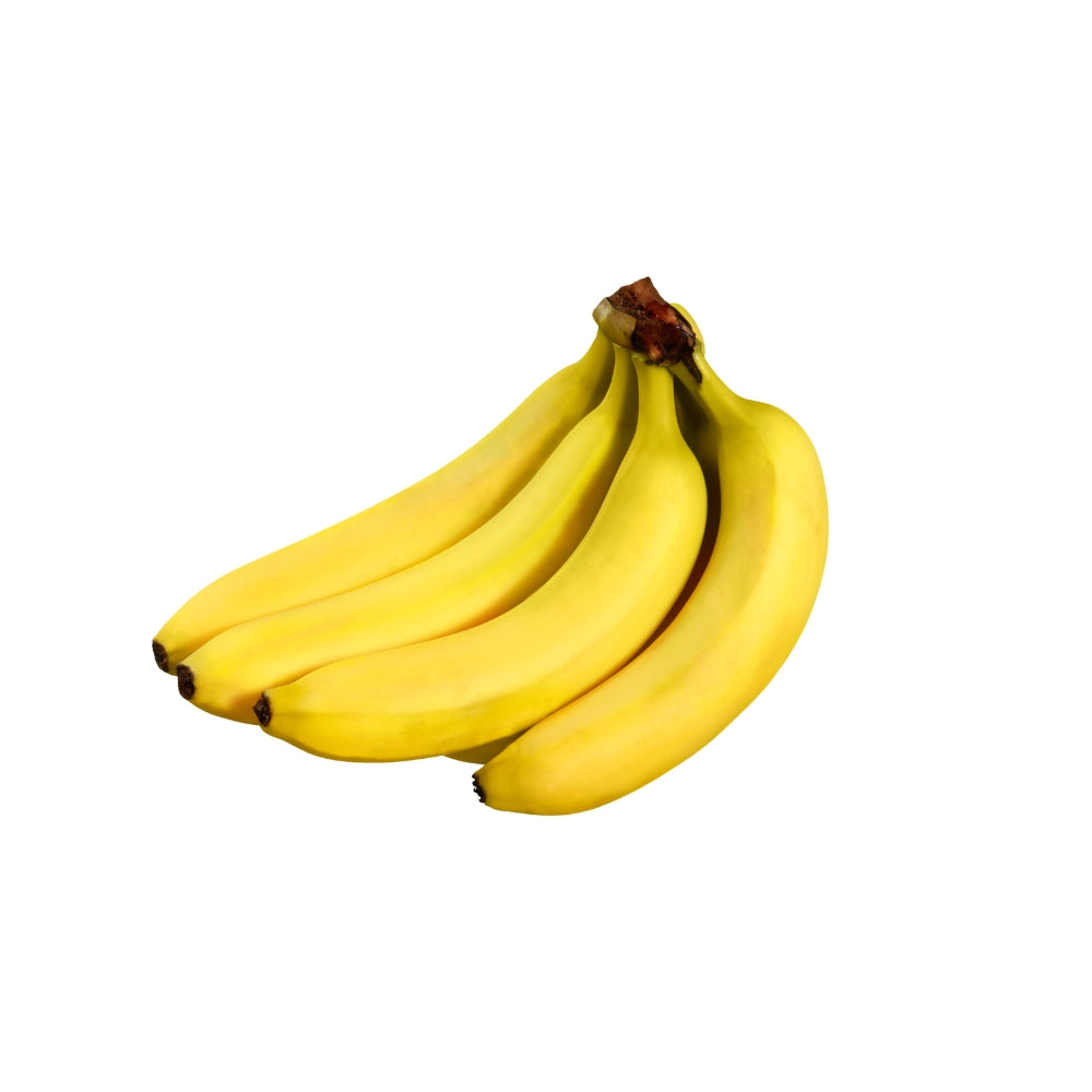 BANANE