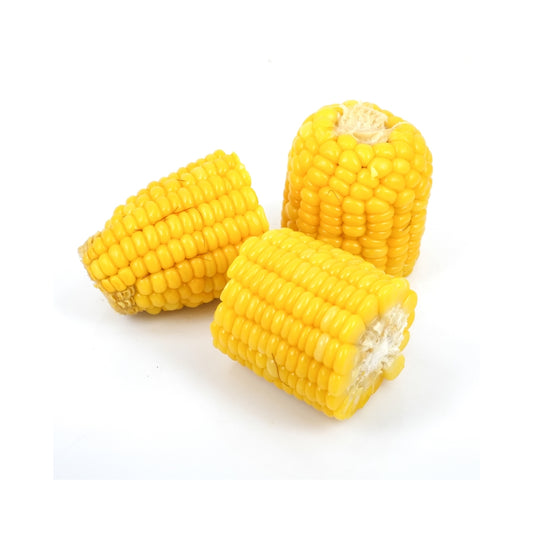 MAIS PRECOTTO CONF. 2 PZ