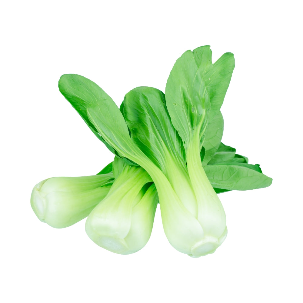 PAK CHOI