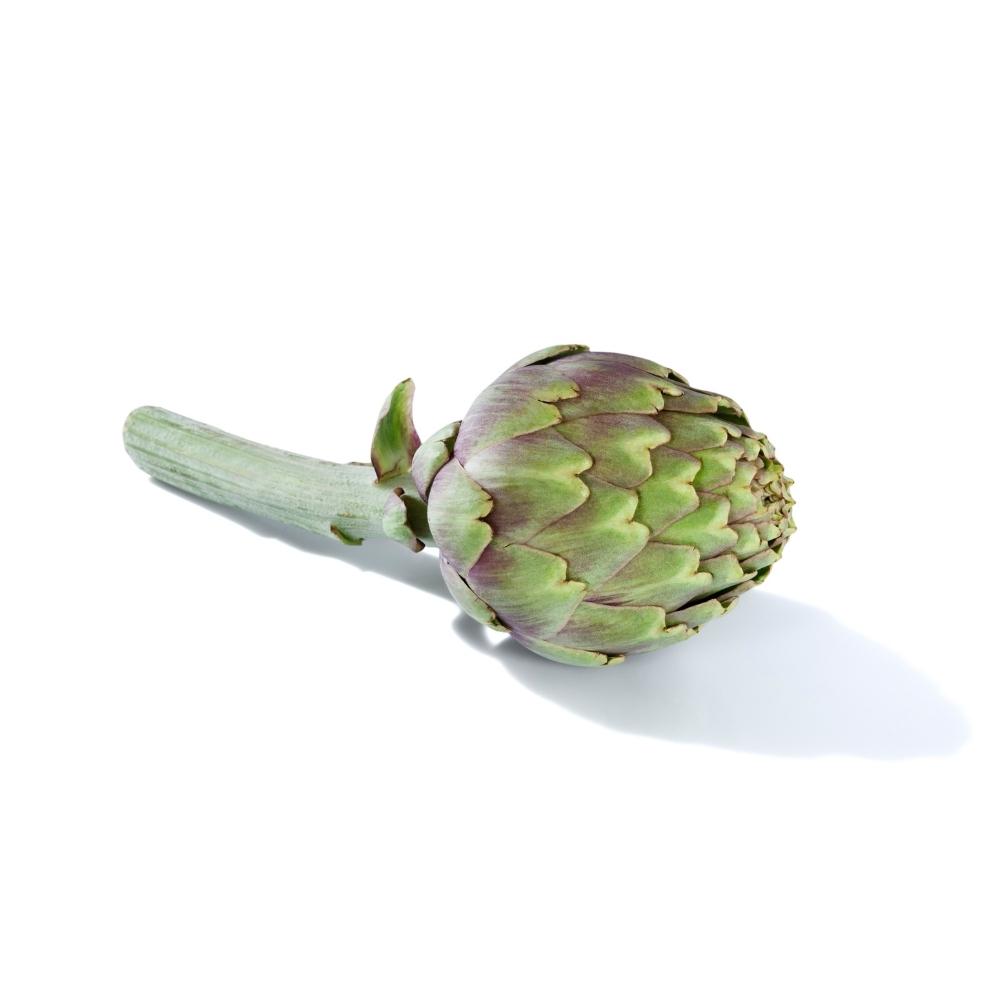CARCIOFI