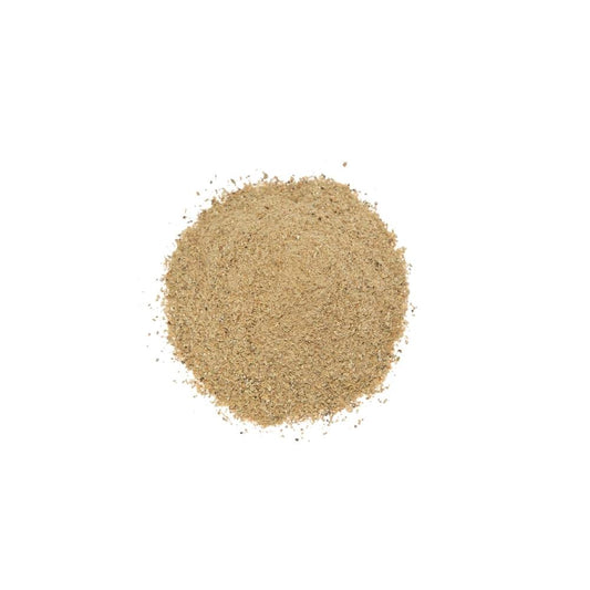 CARDAMOMO IN POLVERE