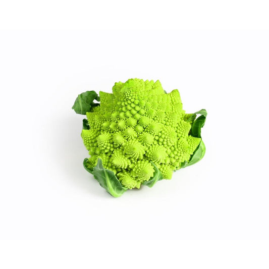 CAVOLO ROMANESCO