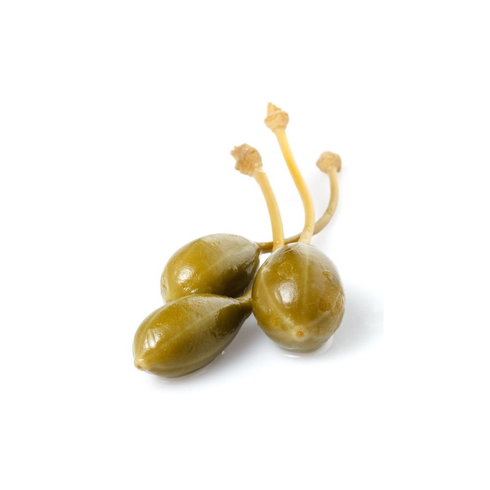 CUCUNCI