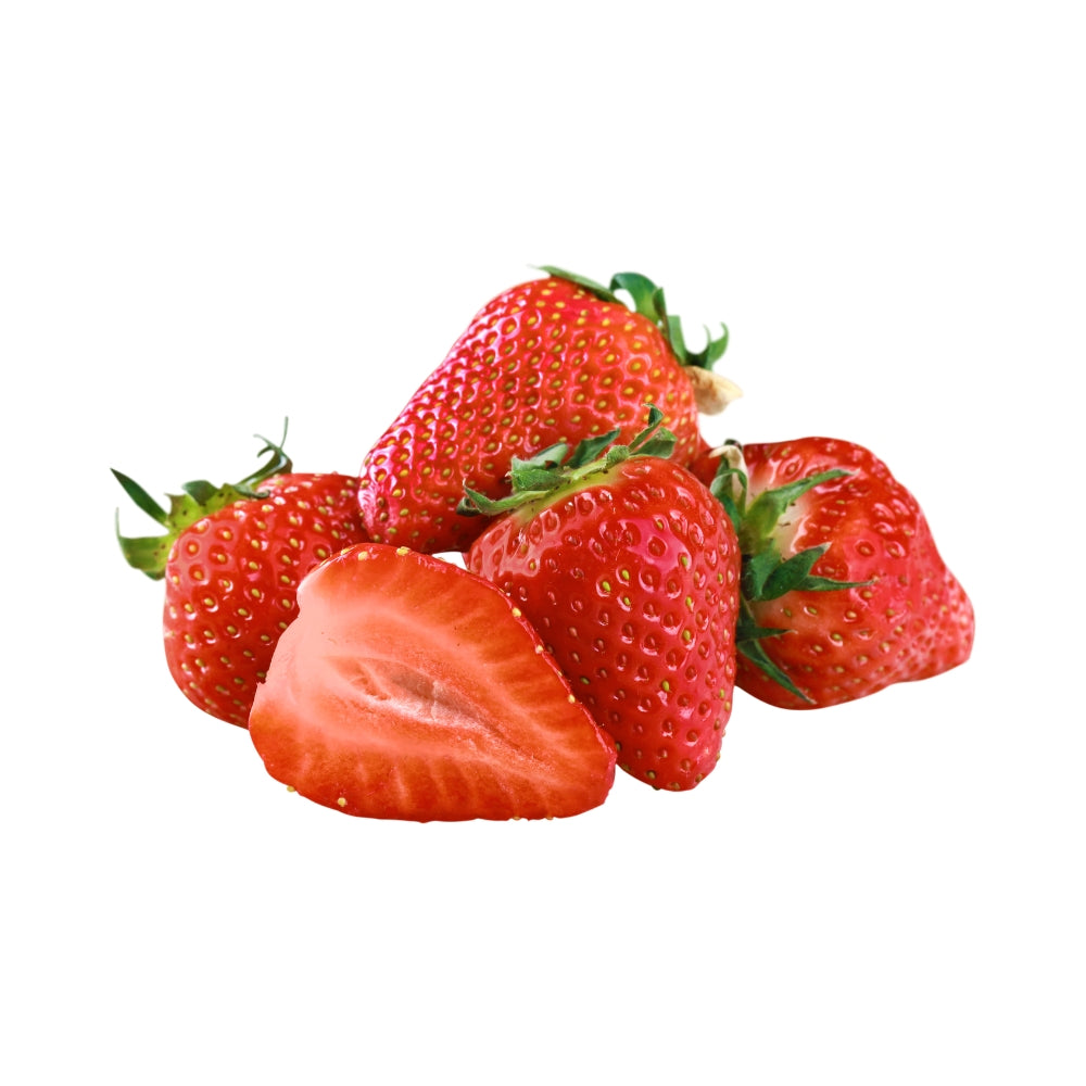 FRAGOLE