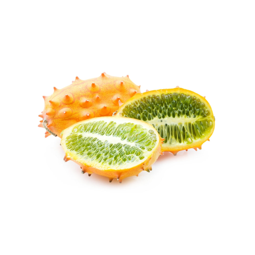 KIWANO