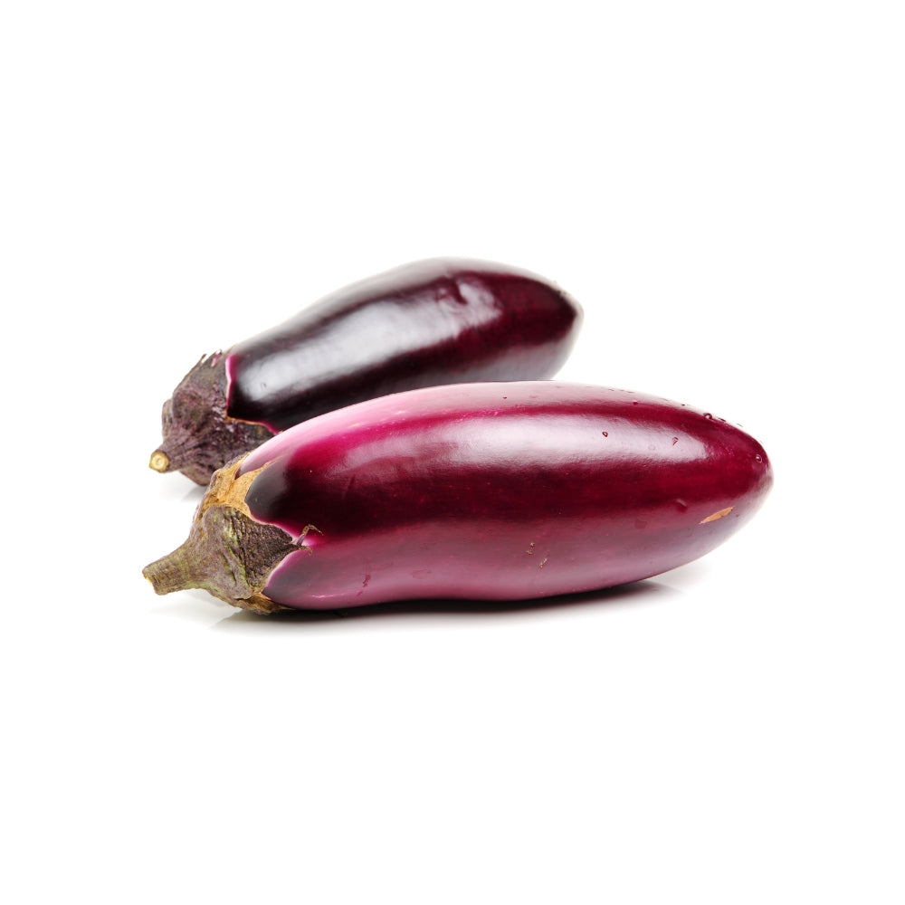 MELANZANA VETRIOLA