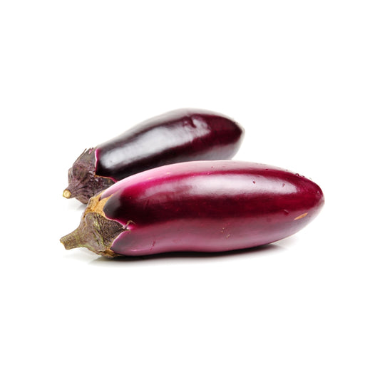 MELANZANA VETRIOLA