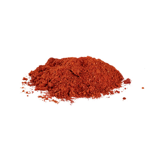 PAPRIKA PICCANTE