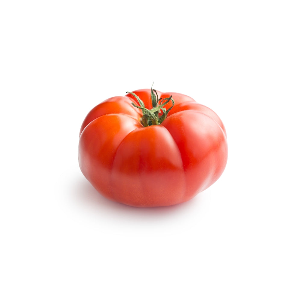 POMODORO COSTOLUTO