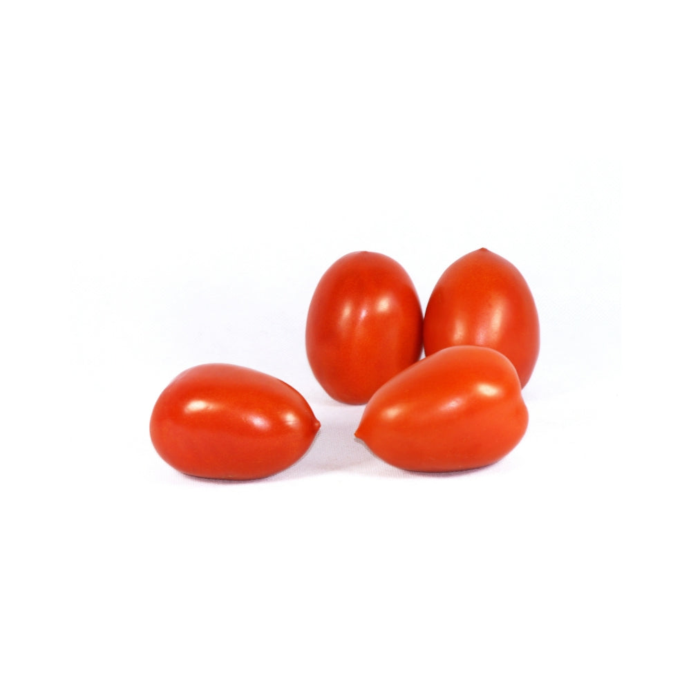 POMODORO DATTERINO