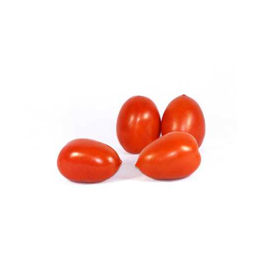 POMODORO DATTERINO