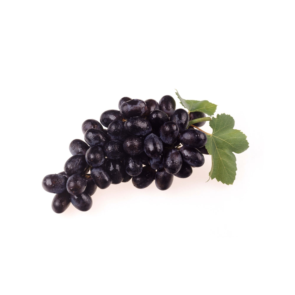 UVA NERA