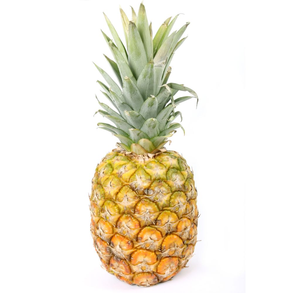 ANANAS