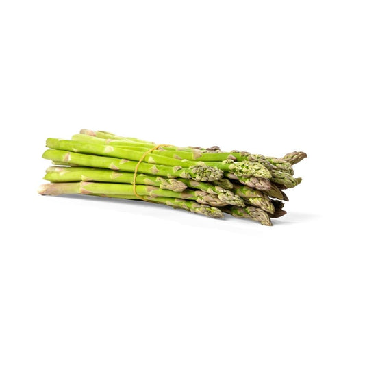 ASPARAGI