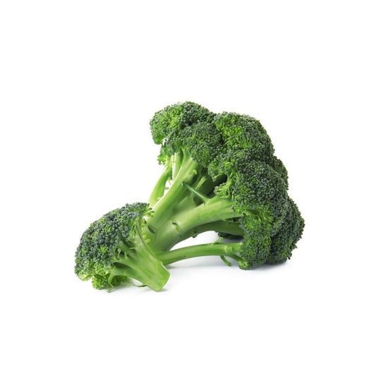 BROCCOLI