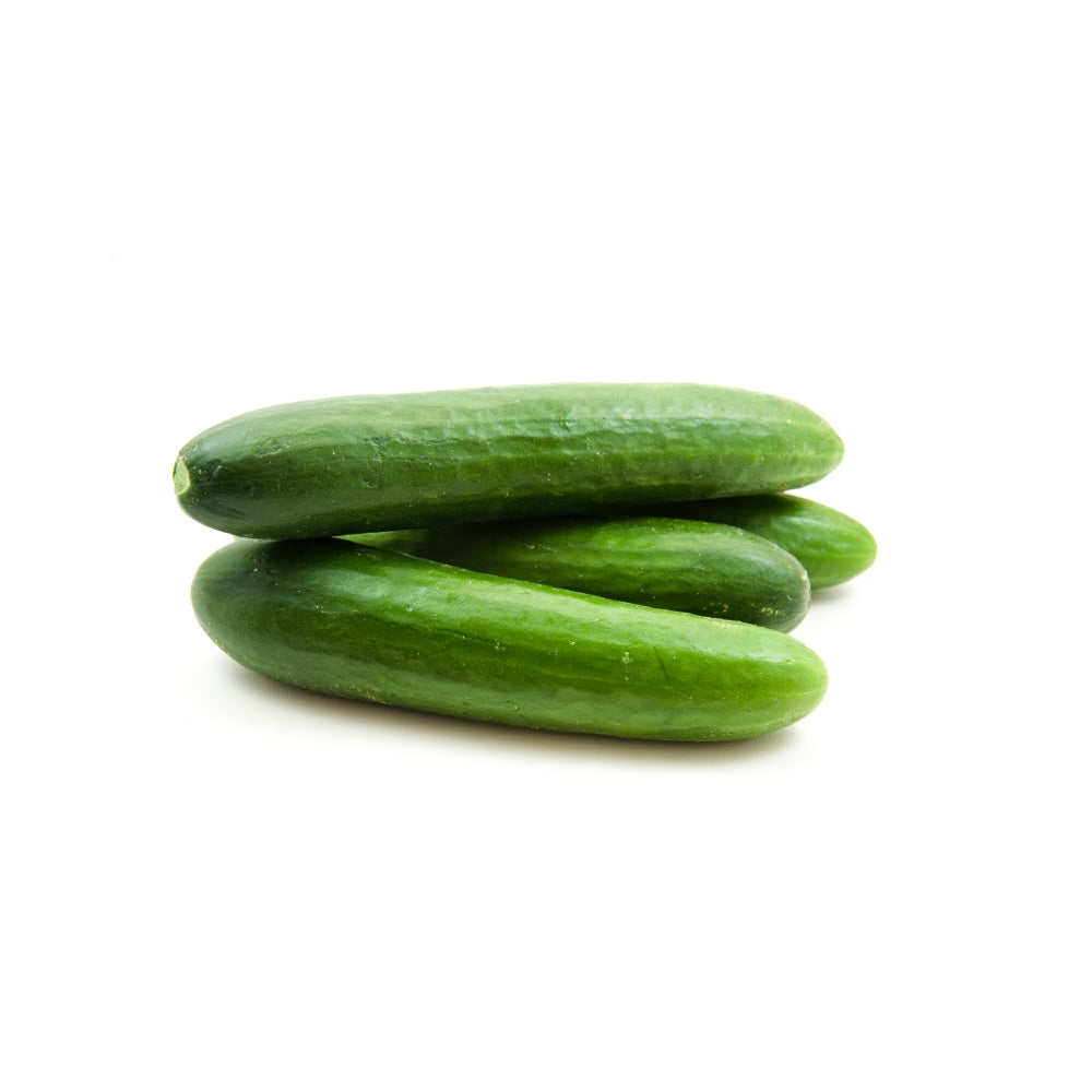 CETRIOLI