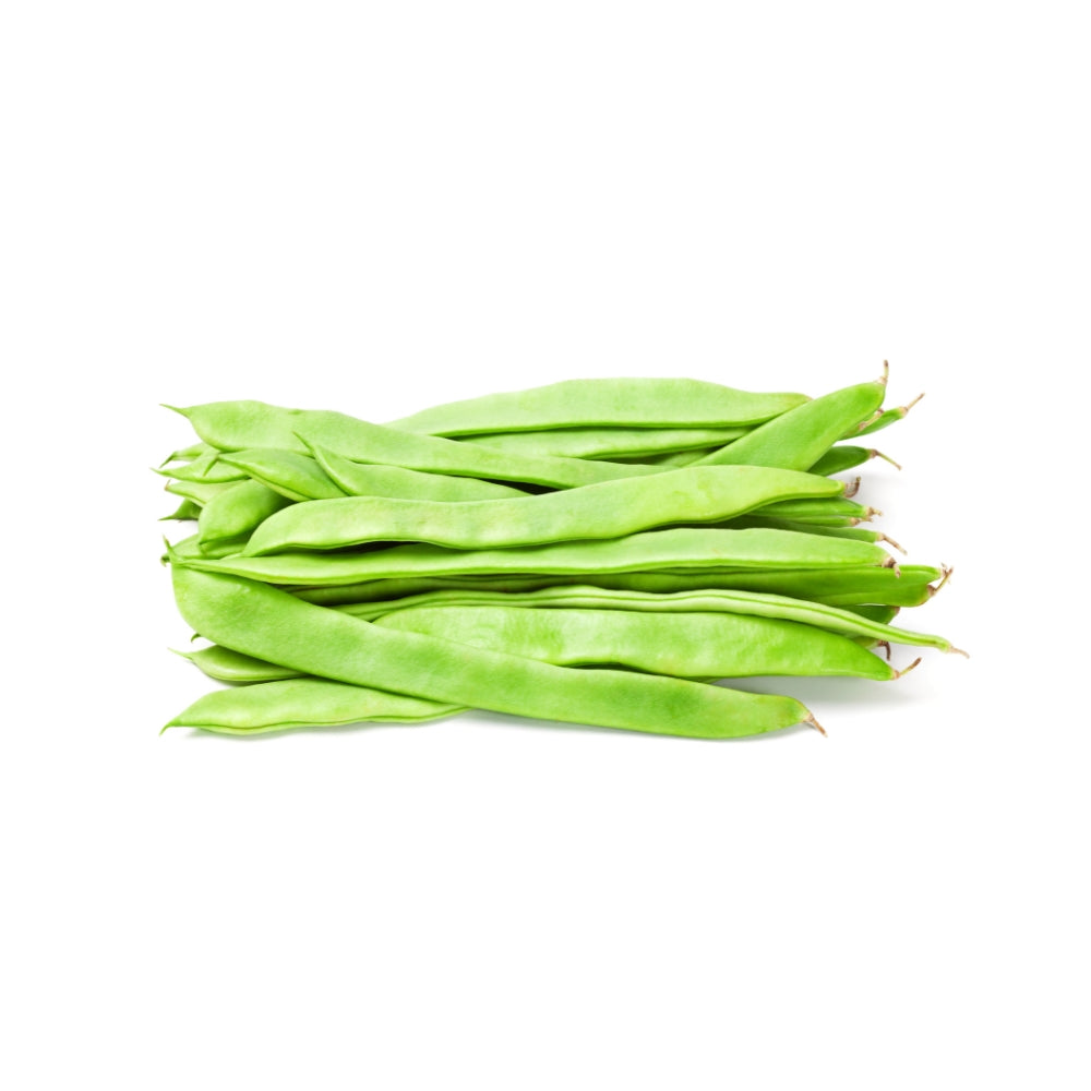FAGIOLINI MASCALESI