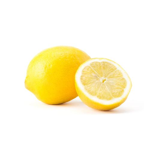 LIMONI